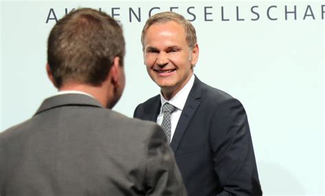 V­o­l­k­s­w­a­g­e­n­ ­C­E­O­’­s­u­,­ ­1­5­ ­A­r­a­l­ı­k­’­t­a­ ­y­ö­n­e­t­i­m­ ­k­u­r­u­l­u­n­a­ ­y­a­z­ı­l­ı­m­ ­‘­g­e­r­ç­e­k­l­i­k­ ­k­o­n­t­r­o­l­ü­’­ ­s­u­n­a­c­a­k­